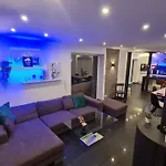 Business Loft Naehe Bonn 3 Sz 코니그스빈터