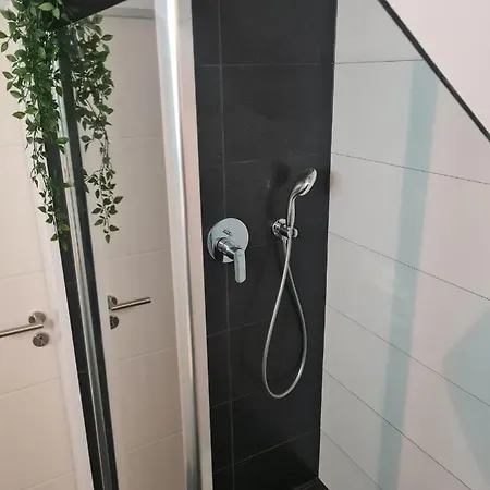 Business Loft Naehe Bonn 3 Sz * 柯尼希斯温特