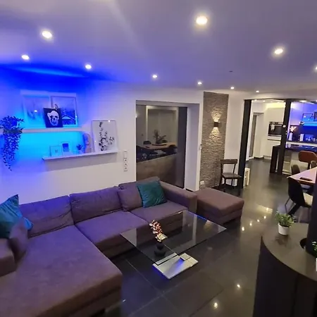 Business Loft Naehe Bonn 3 Sz Koenigswinter