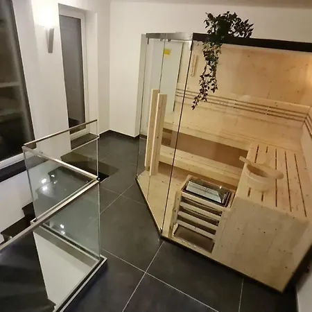 Apartment Business Loft Naehe Bonn 3 Sz Koenigswinter