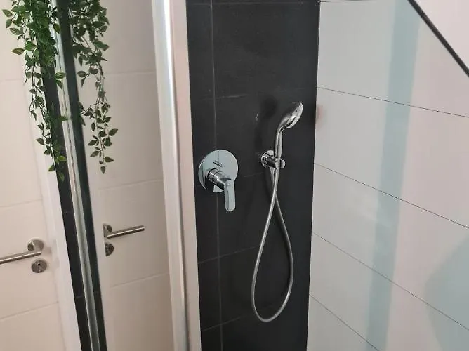 Business Loft Naehe Bonn 3 Sz * Кёнигсвинтер